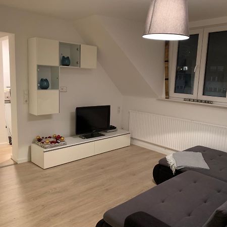 Appartement-Koblenz Koblenz  Eksteriør billede