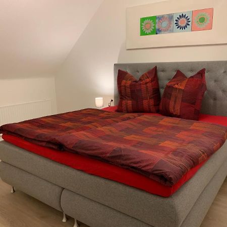Appartement-Koblenz Koblenz  Eksteriør billede